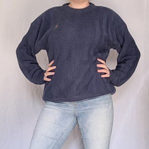 Chaps Vintage Sweater, Men's Large